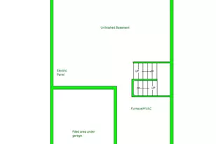 314 Chases Ln, Middletown, RI 02842 - Photo 46