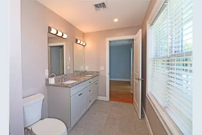 314 Chases Lane #D, Middletown, RI 02842 - Photo 26