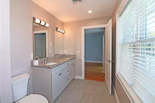 314 Chases Ln, Middletown, RI 02842 - Photo 26