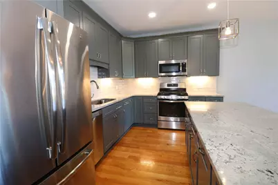314 Chases Lane #D, Middletown, RI 02842 - Photo 16