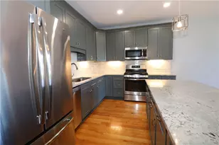 314 Chases Ln, Middletown, RI 02842 - Photo 16