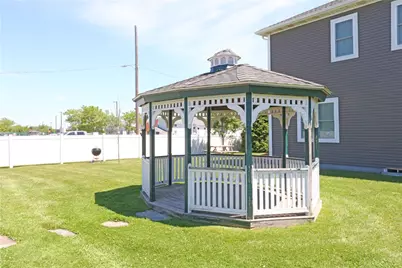 314 Chases Lane #D, Middletown, RI 02842 - Photo 4