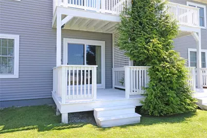 314 Chases Lane #D, Middletown, RI 02842 - Photo 6