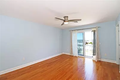 314 Chases Lane #D, Middletown, RI 02842 - Photo 24
