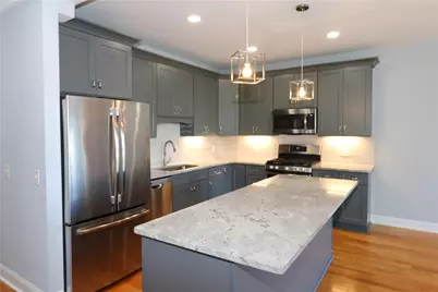 314 Chases Lane #D, Middletown, RI 02842 - Photo 14