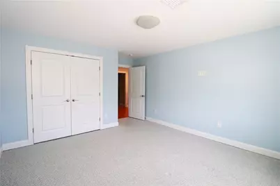 314 Chases Lane #D, Middletown, RI 02842 - Photo 34