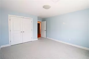 314 Chases Ln, Middletown, RI 02842 - Photo 34