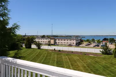 314 Chases Lane #D, Middletown, RI 02842 - Photo 42