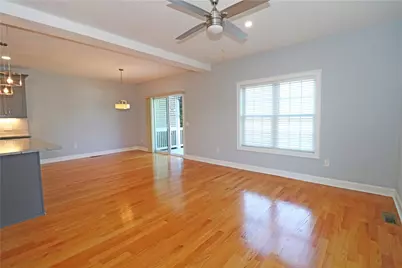314 Chases Lane #D, Middletown, RI 02842 - Photo 10