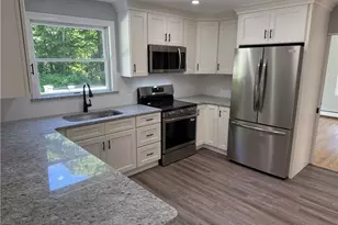 295 Frenchtown Rd, East Greenwich, RI 02818 - Photo 6