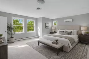 295 Frenchtown Rd, East Greenwich, RI 02818 - Photo 16