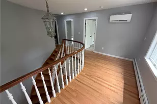 295 Frenchtown Rd, East Greenwich, RI 02818 - Photo 14