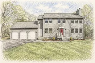 295 Frenchtown Rd, East Greenwich, RI 02818 - Photo 1