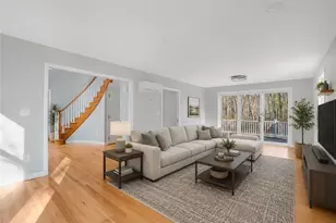 295 Frenchtown Rd, East Greenwich, RI 02818 - Photo 8