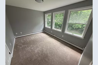 295 Frenchtown Road, East Greenwich, RI 02818 - Photo 16