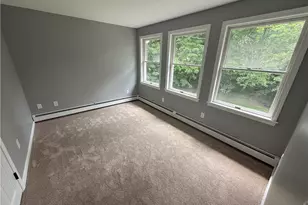 295 Frenchtown Rd, East Greenwich, RI 02818 - Photo 16