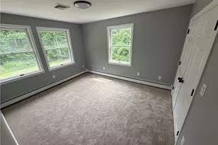 295 Frenchtown Rd, East Greenwich, RI 02818 - Photo 14