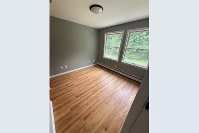 295 Frenchtown Road, East Greenwich, RI 02818 - Photo 10