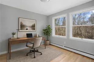 295 Frenchtown Rd, East Greenwich, RI 02818 - Photo 10