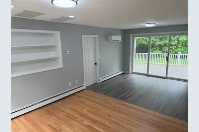295 Frenchtown Road, East Greenwich, RI 02818 - Photo 4