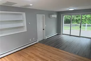 295 Frenchtown Rd, East Greenwich, RI 02818 - Photo 4