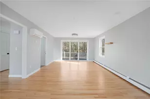 295 Frenchtown Rd, East Greenwich, RI 02818 - Photo 8