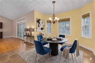 136 Rome Ct, Cranston, RI 02921 - Photo 2