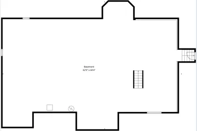 136 Rome Court, Cranston, RI 02921 - Photo 20