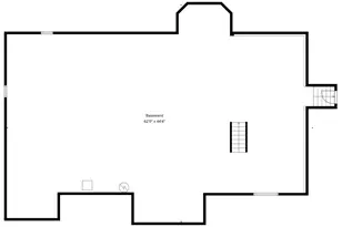 136 Rome Ct, Cranston, RI 02921 - Photo 20