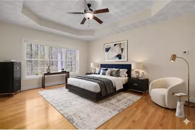 136 Rome Court, Cranston, RI 02921 - Photo 6