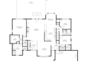 136 Rome Ct, Cranston, RI 02921 - Photo 18