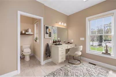 136 Rome Court, Cranston, RI 02921 - Photo 4