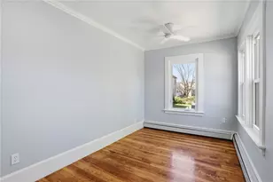 1567 Centerville Rd, Warwick, RI 02886 - Photo 20