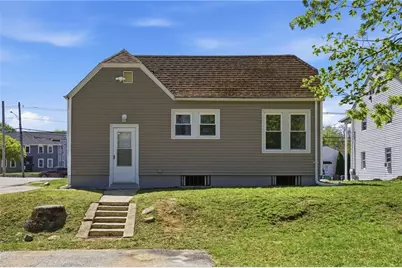 1567 Centerville Road, Warwick, RI 02886 - Photo 26