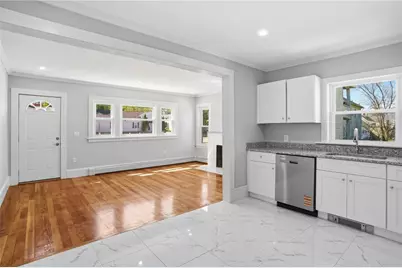 1567 Centerville Road, Warwick, RI 02886 - Photo 4
