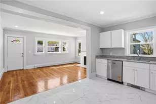 1567 Centerville Rd, Warwick, RI 02886 - Photo 4