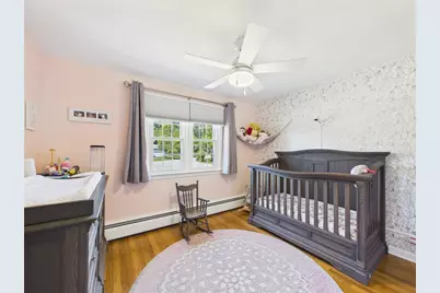 205 Baldwin Road, Warwick, RI 02886 - Photo 22