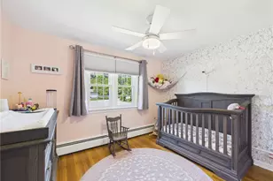 205 Baldwin Rd, Warwick, RI 02886 - Photo 22