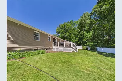 205 Baldwin Road, Warwick, RI 02886 - Photo 14