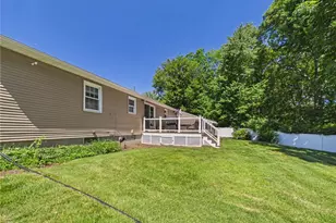 205 Baldwin Rd, Warwick, RI 02886 - Photo 14