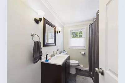 205 Baldwin Road, Warwick, RI 02886 - Photo 18
