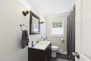 205 Baldwin Rd, Warwick, RI 02886 - Photo 18