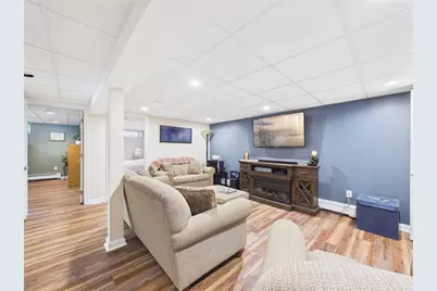 205 Baldwin Road, Warwick, RI 02886 - Photo 26