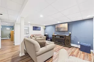 205 Baldwin Rd, Warwick, RI 02886 - Photo 26