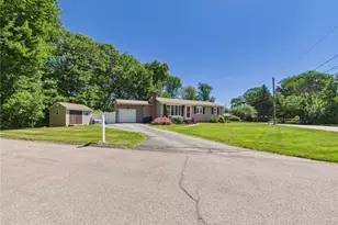 205 Baldwin Rd, Warwick, RI 02886 - Photo 34