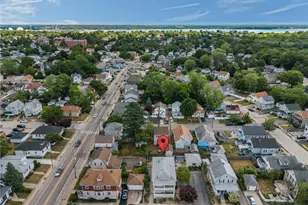 10 Denver Ave, Cranston, RI 02905 - Photo 36