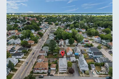 10 Denver Avenue, Cranston, RI 02905 - Photo 36