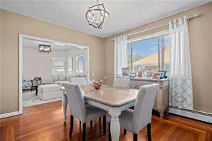 10 Denver Ave, Cranston, RI 02905 - Photo 22