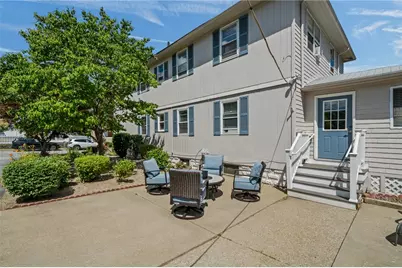 10 Denver Avenue, Cranston, RI 02905 - Photo 2
