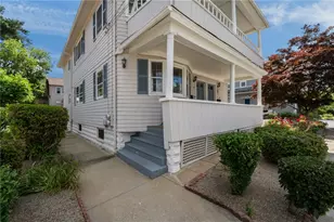 10 Denver Ave, Cranston, RI 02905 - Photo 8